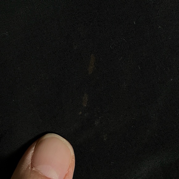 Vintage NHL Starter Pittsburgh Penguins Back to Back Stanley Cup Champs Jacket - Picture 11 of 14